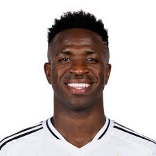 Vinícius Júnior